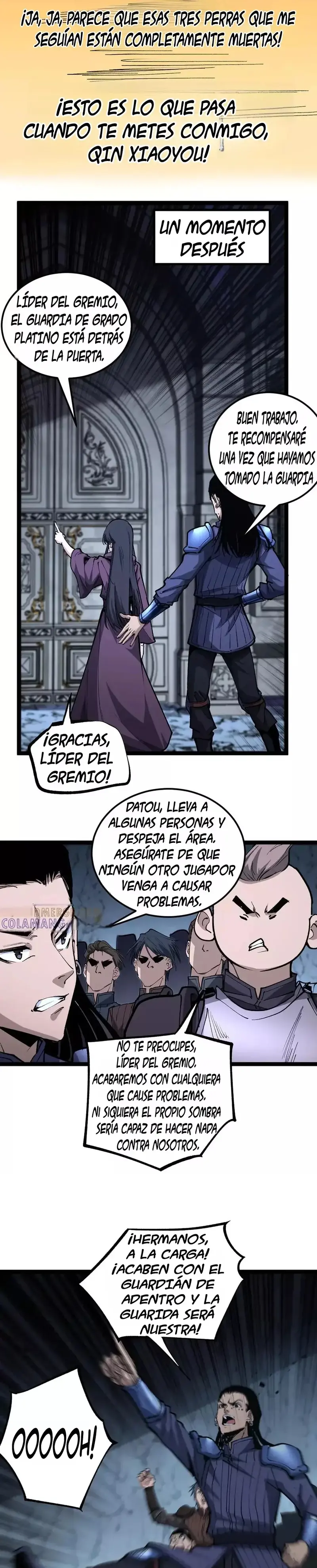 Página 7