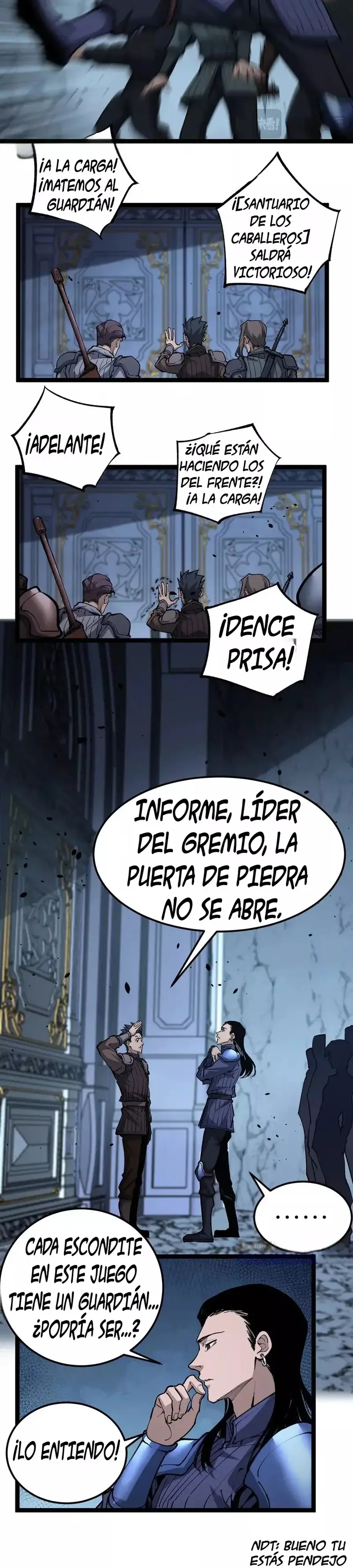 Página 8