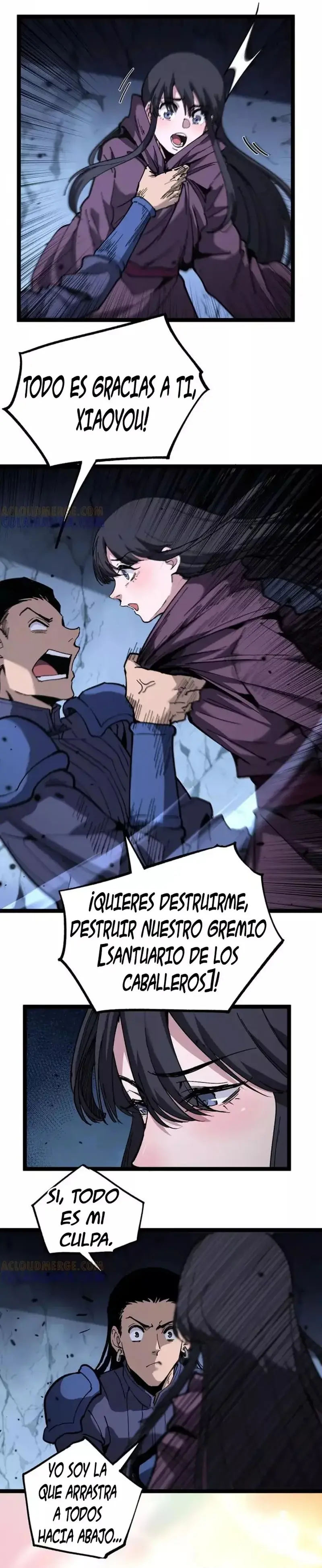 Página 10