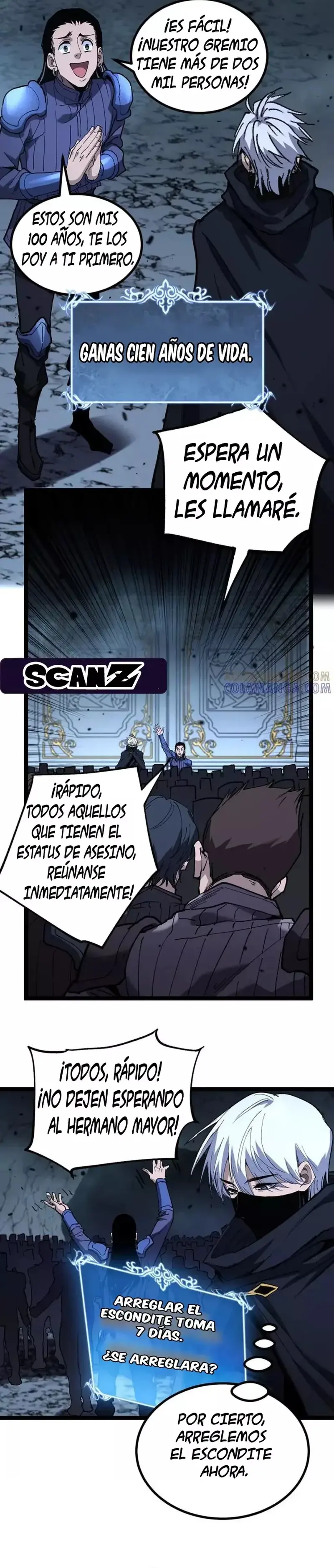 Página 15