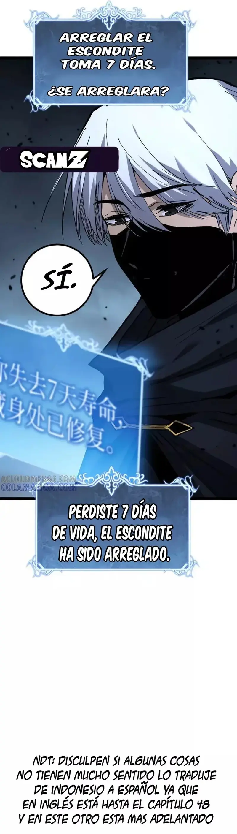 Página 16