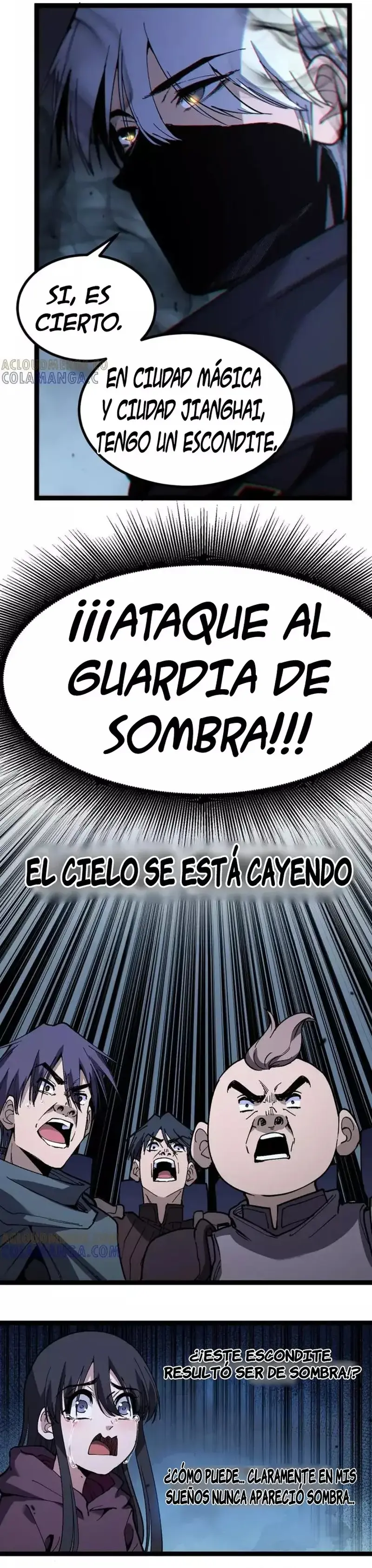 Página 7