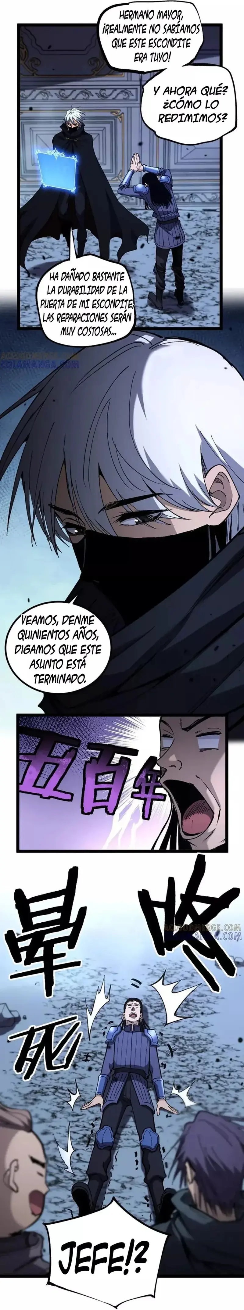 Página 8