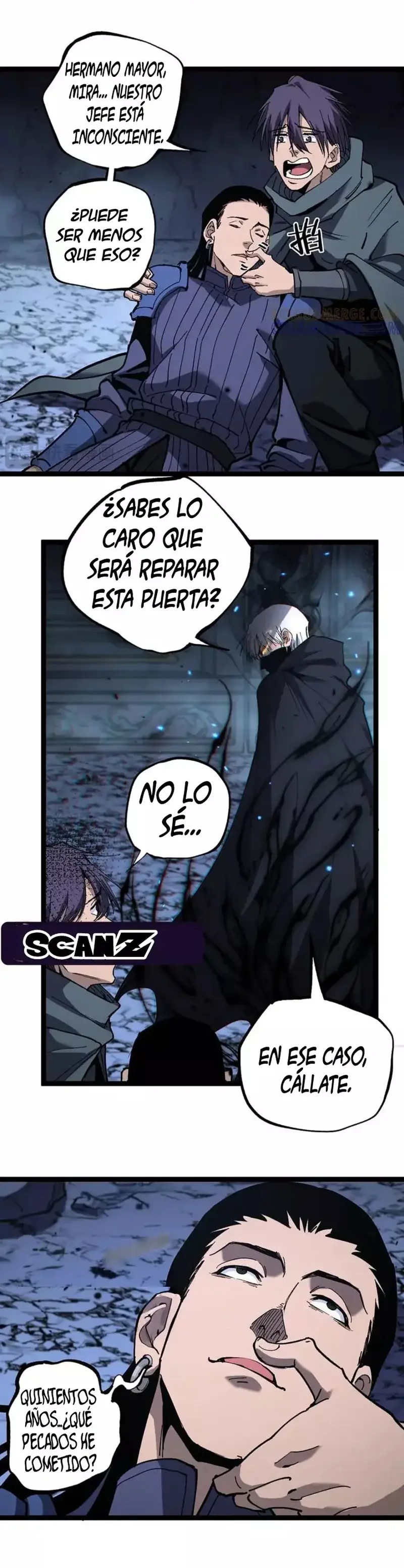 Página 9