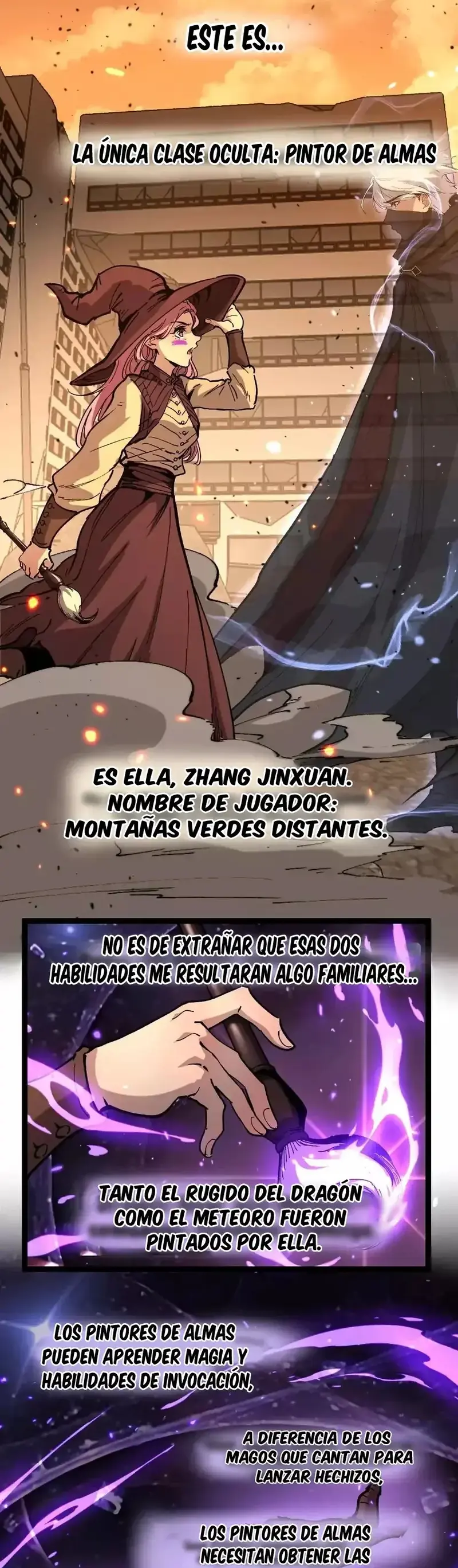 Página 15