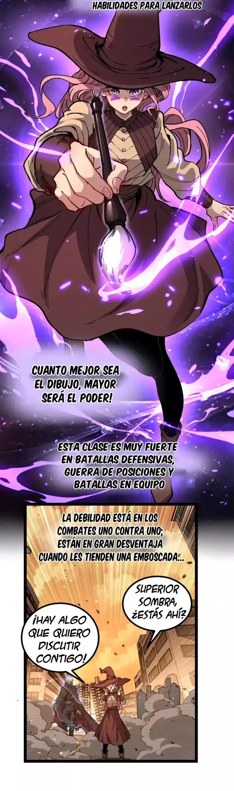 Página 16