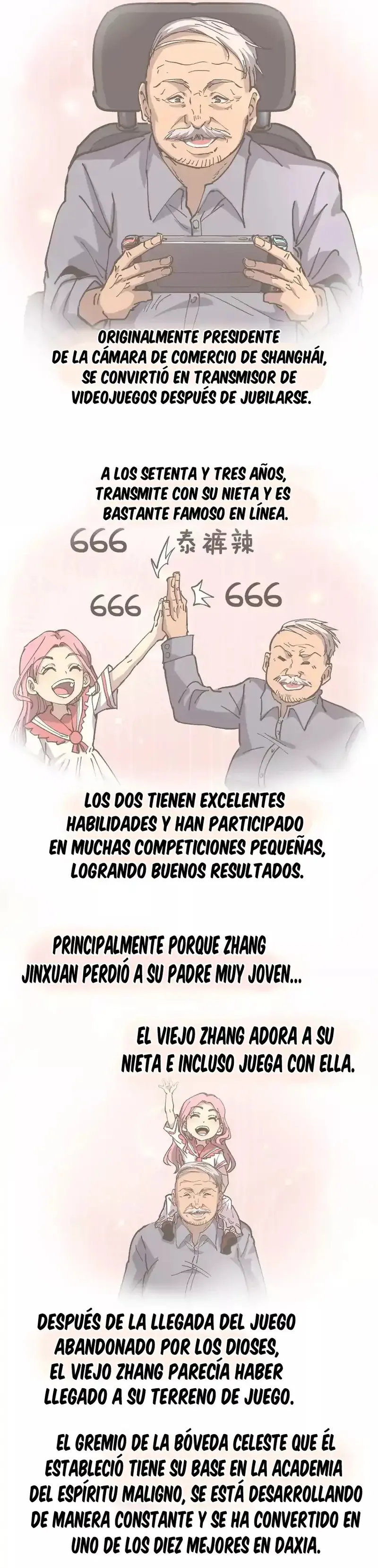 Página 18
