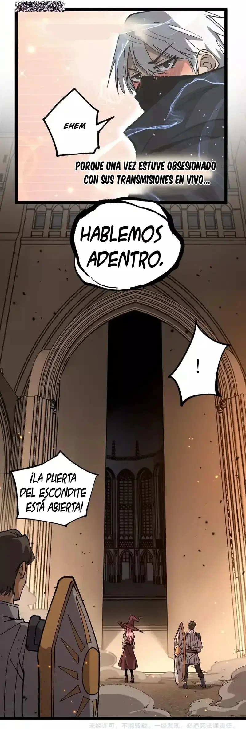 Página 19
