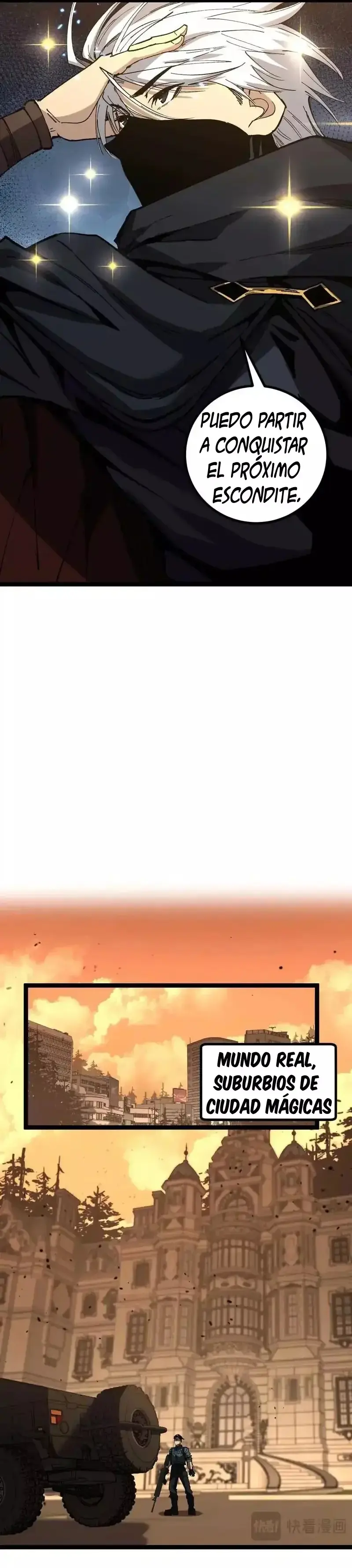 Página 10
