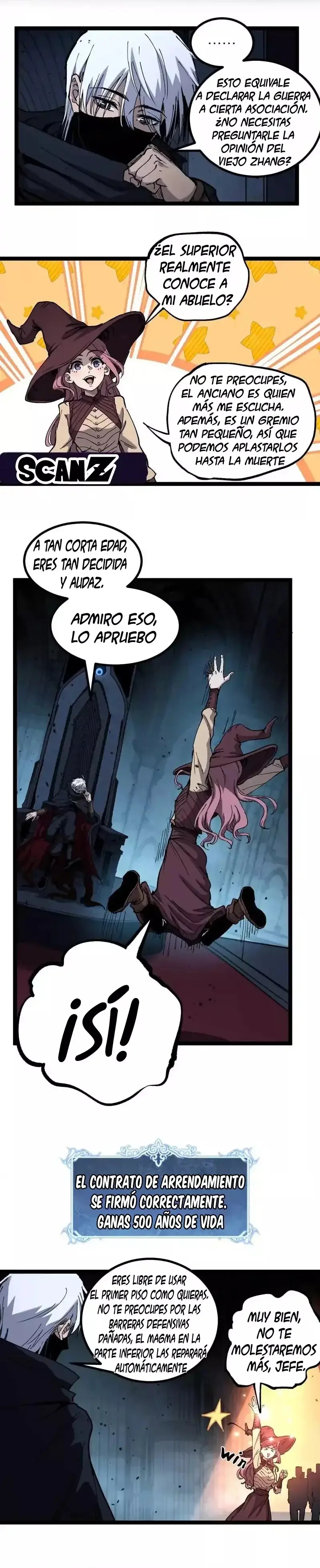 Página 5