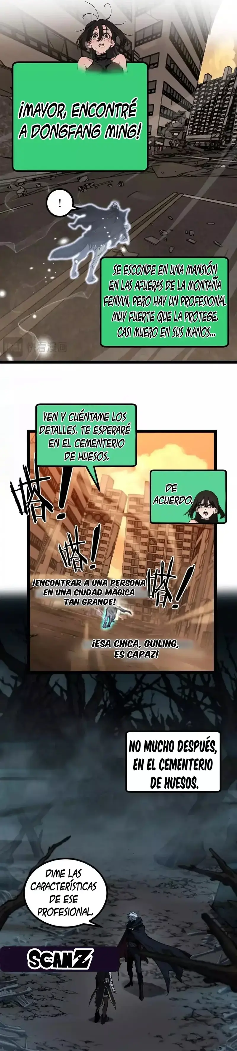Página 16