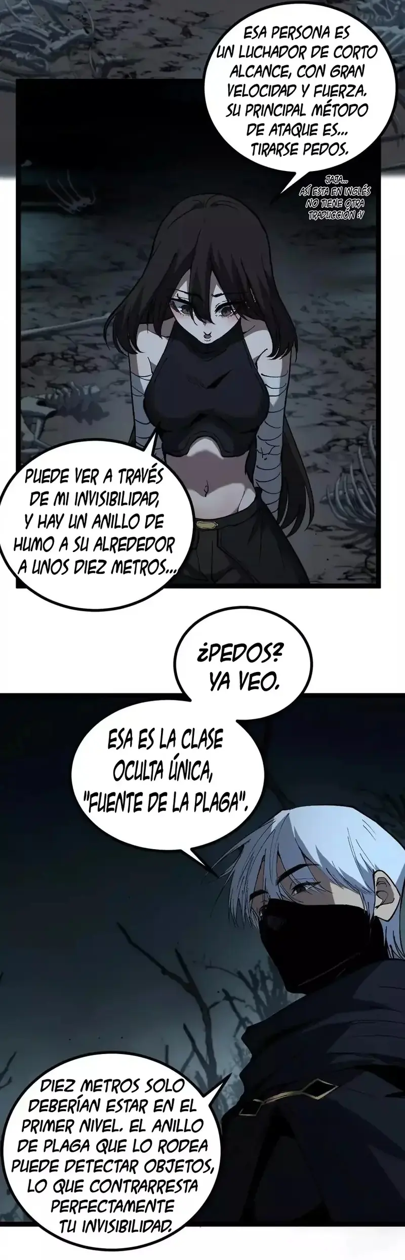 Página 17