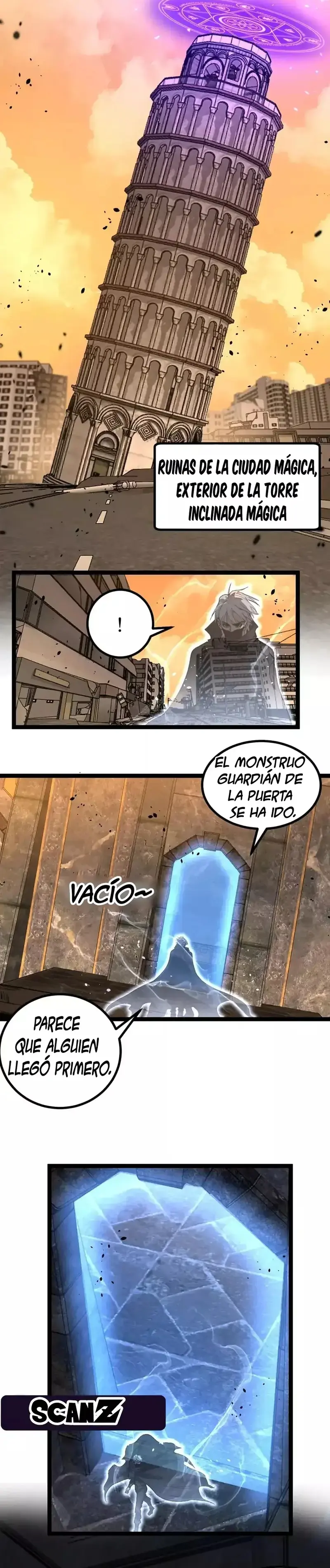 Página 2