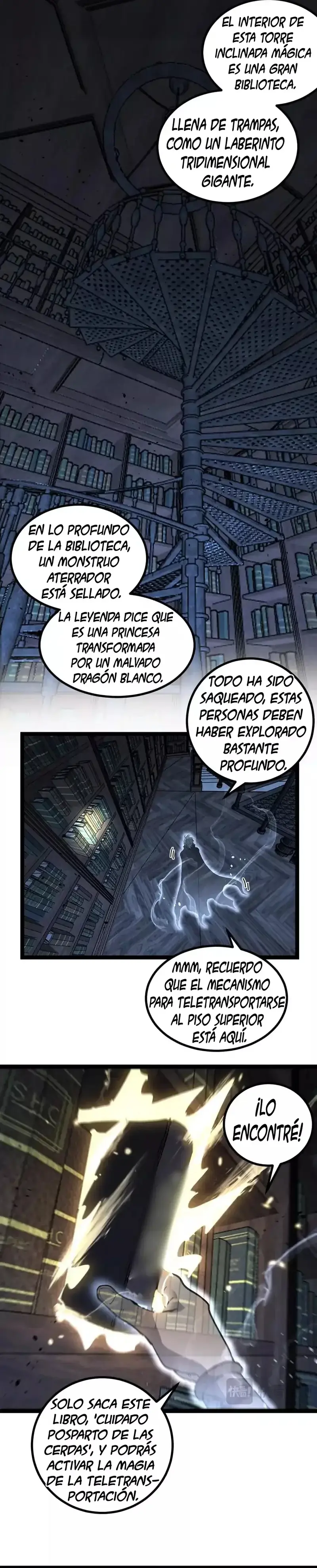 Página 3