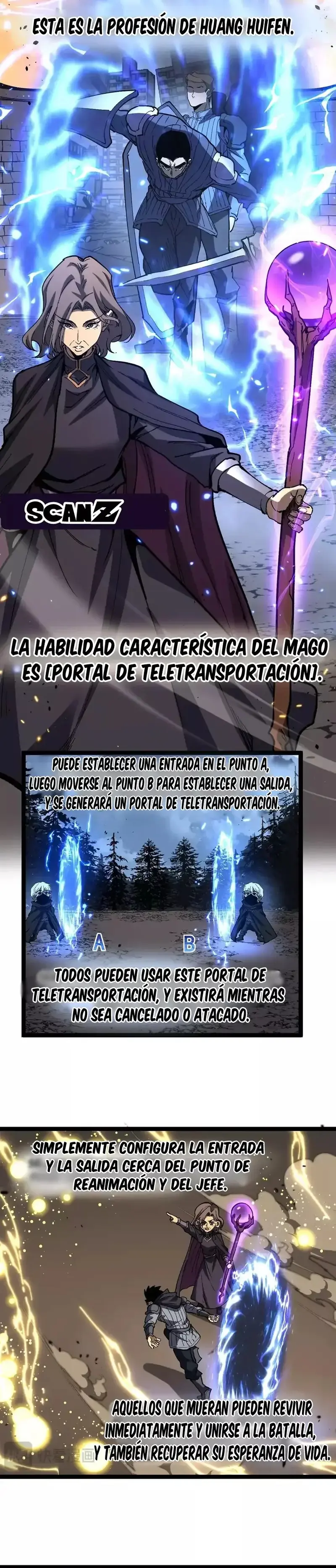 Página 6