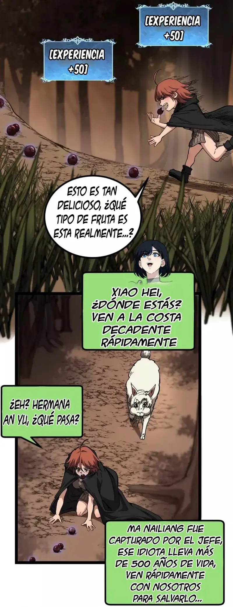 Página 10