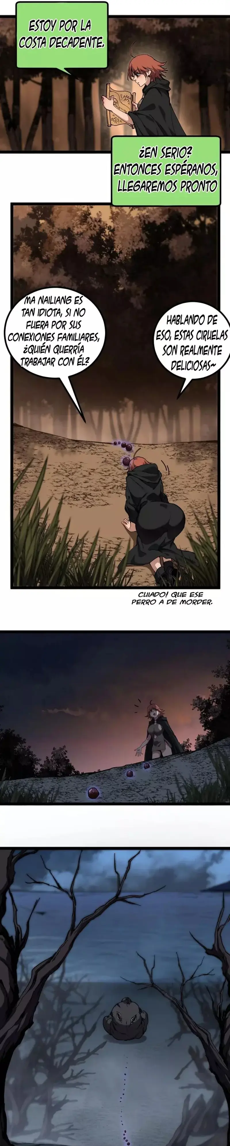 Página 11
