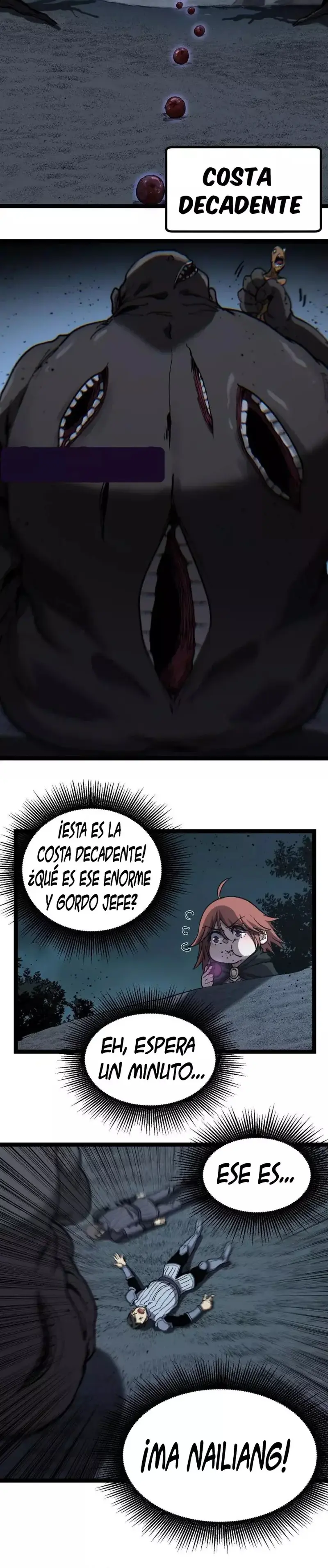 Página 12
