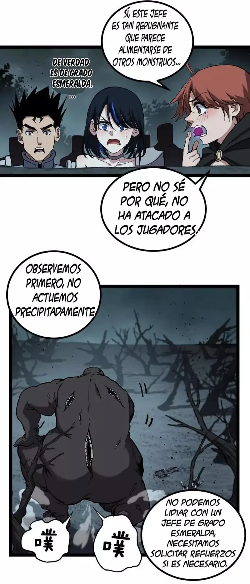 Página 15