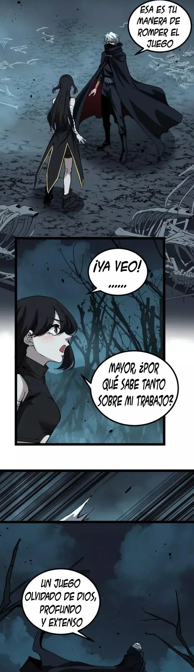 Página 2