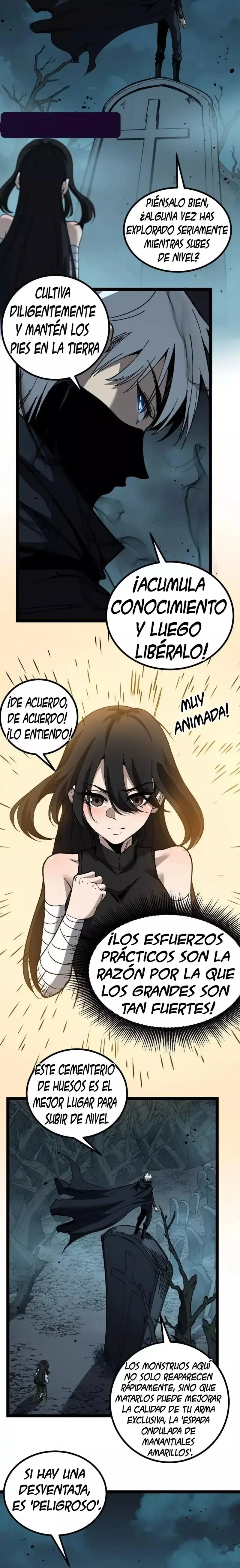 Página 3