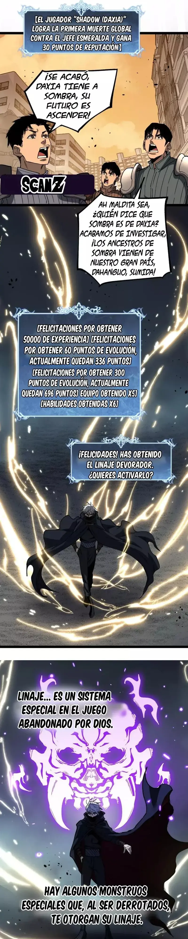 Página 14