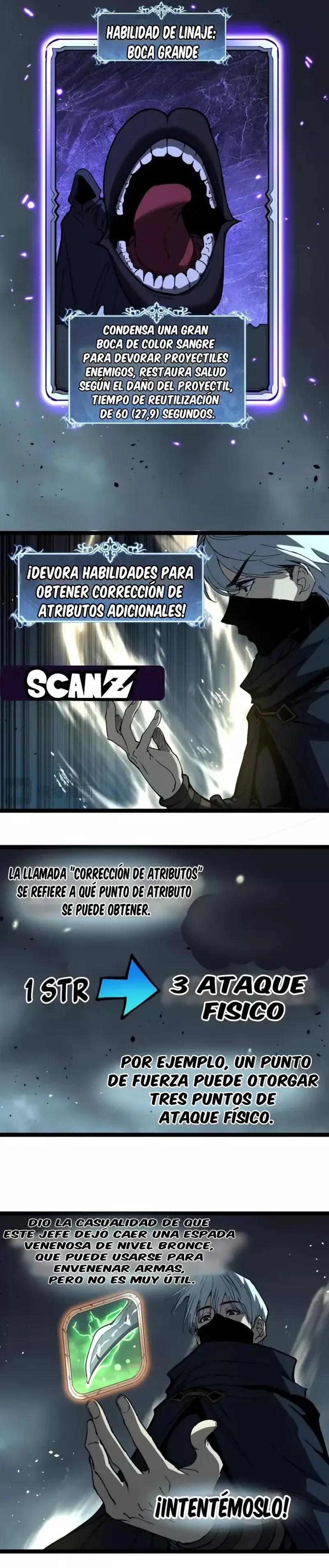 Página 16