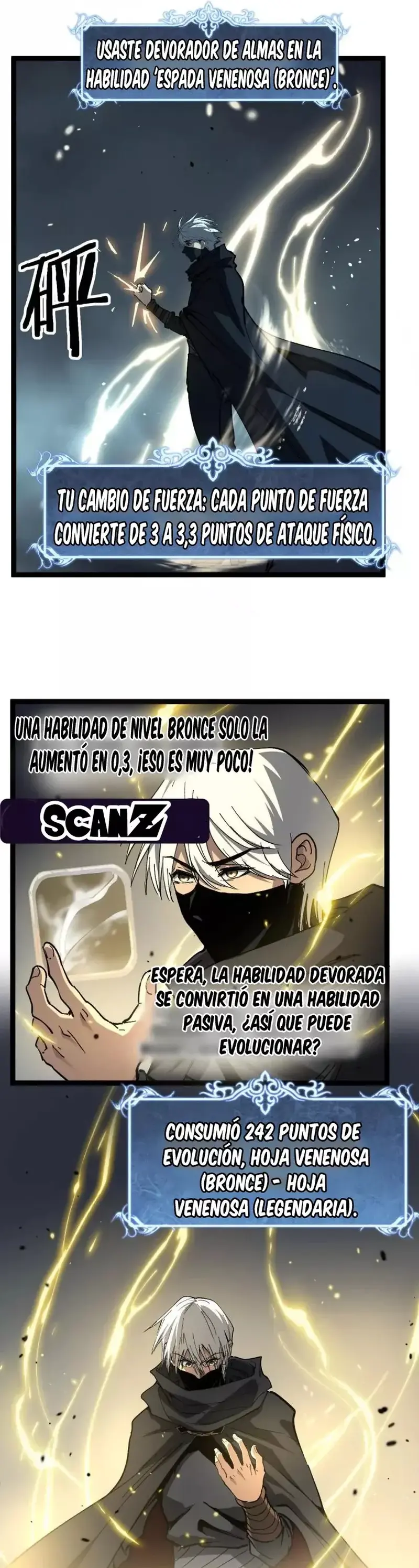 Página 17