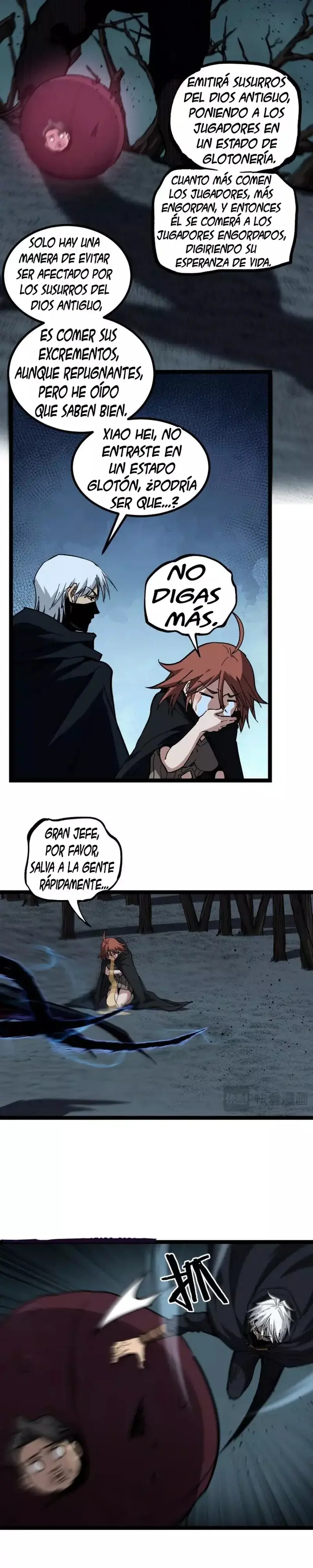 Página 9