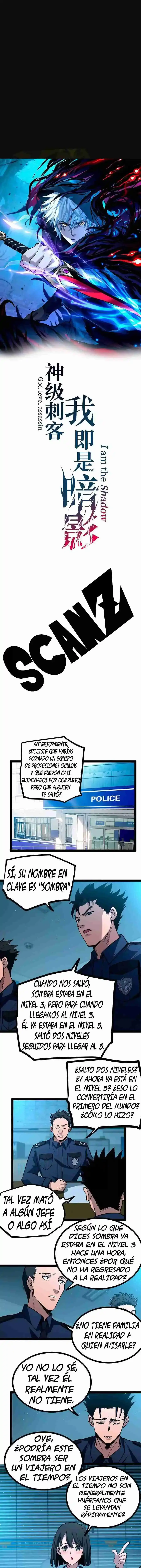 Página 1