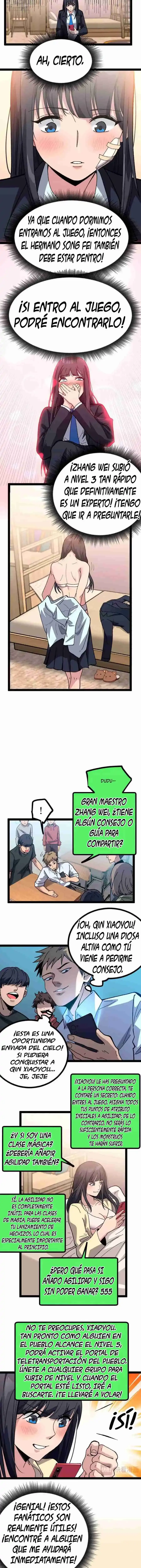 Página 5