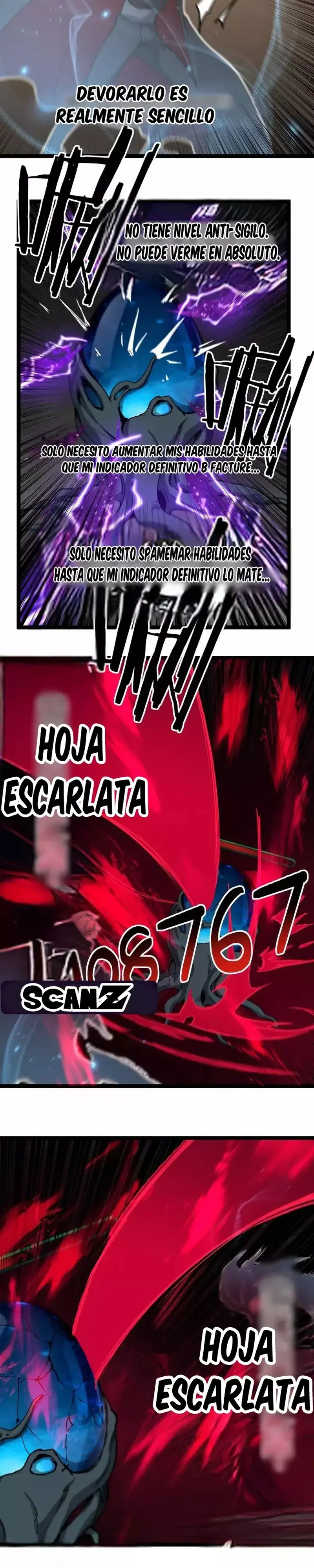 Página 14