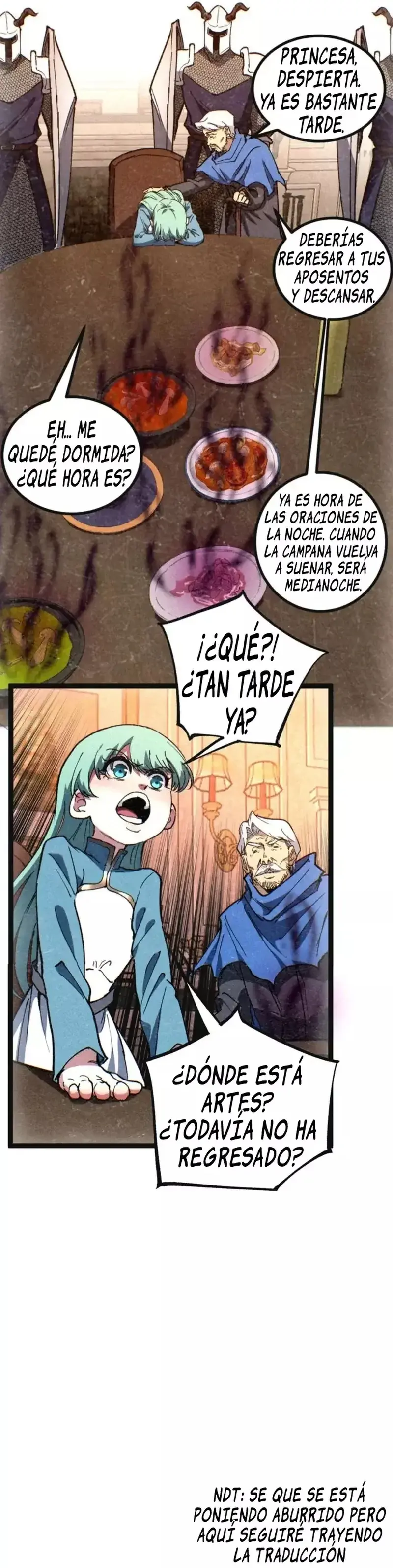 Página 17