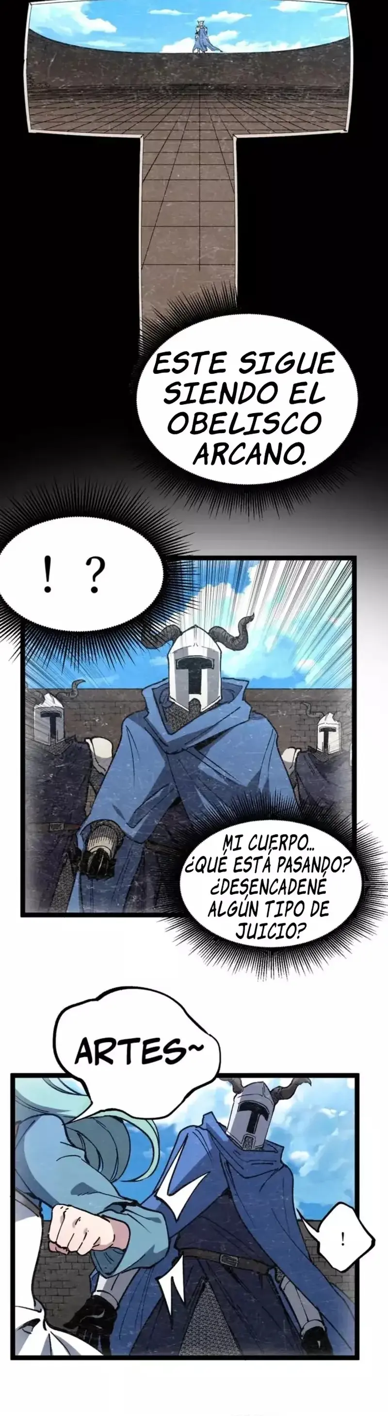 Página 9