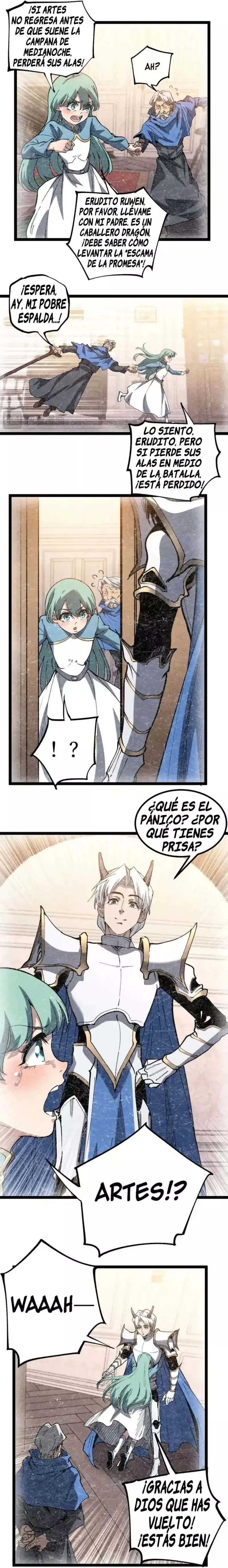 Página 4