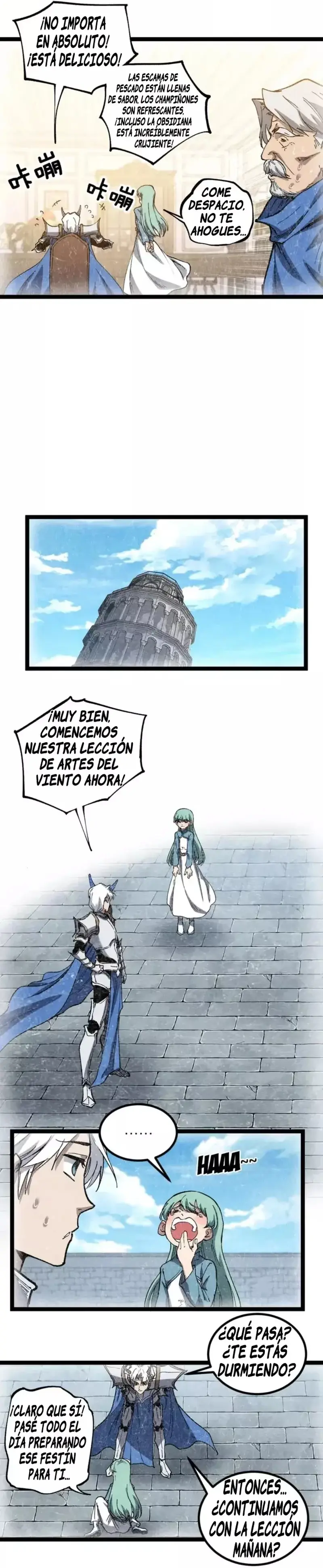 Página 6
