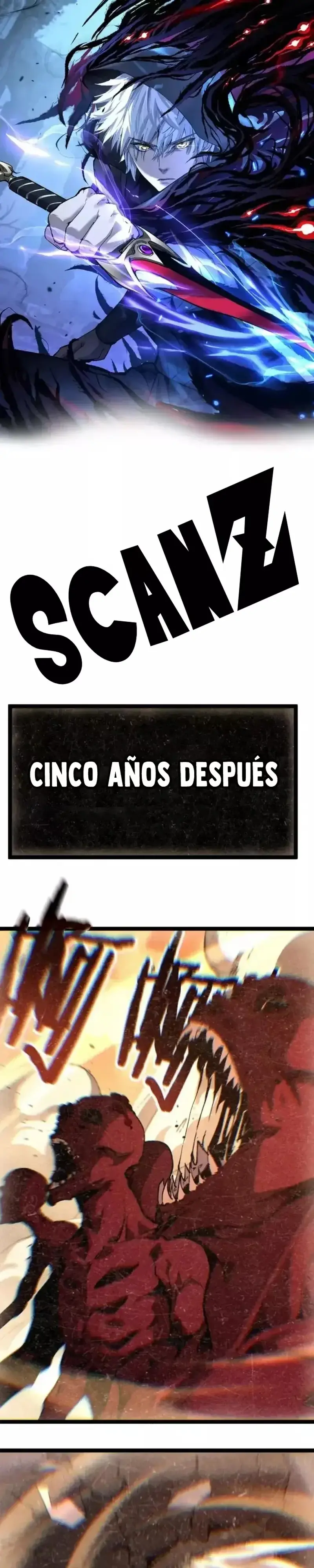 Página 1