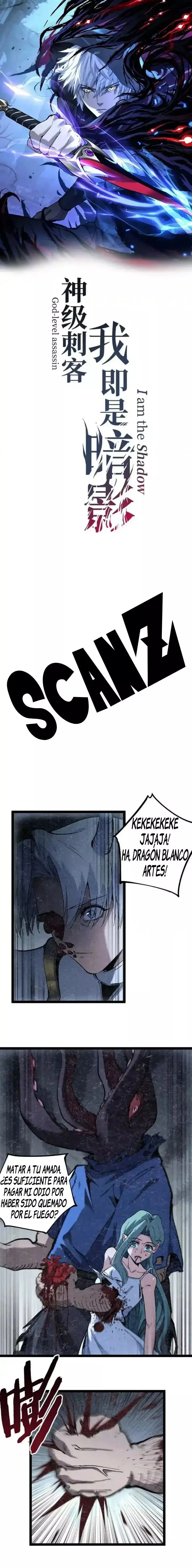 Página 1