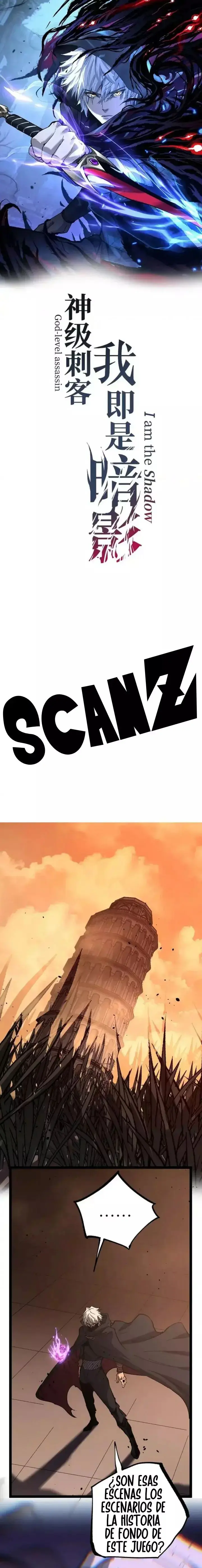 Página 1