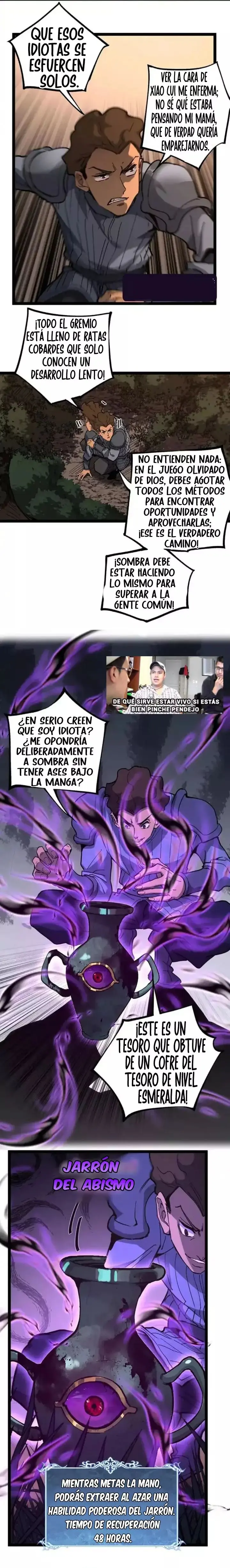 Página 10