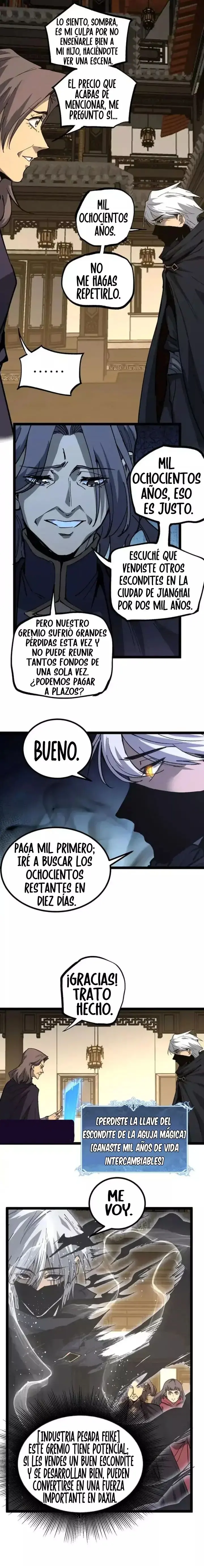 Página 8