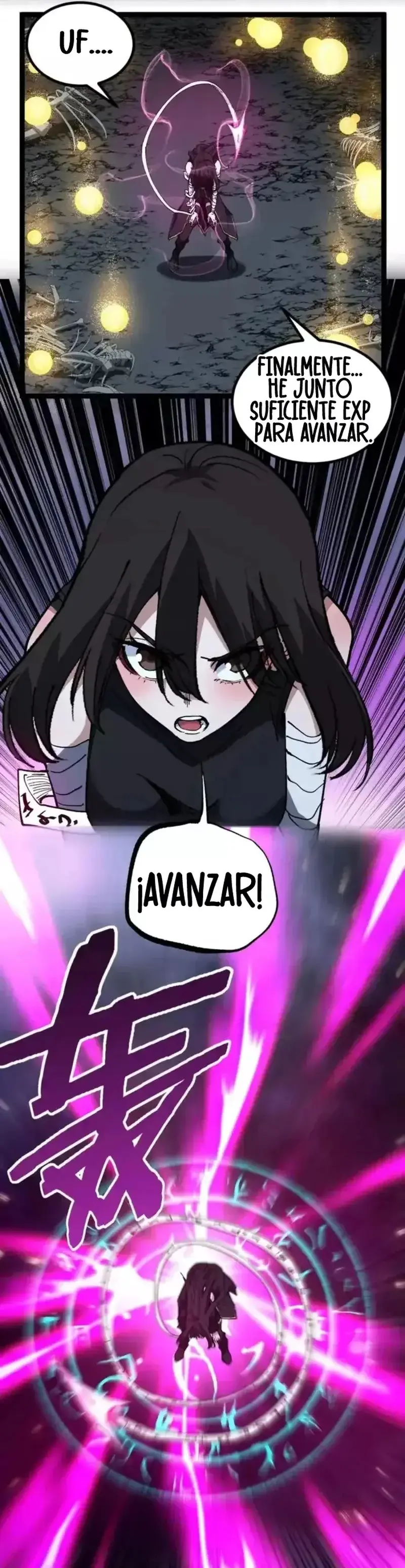 Página 3