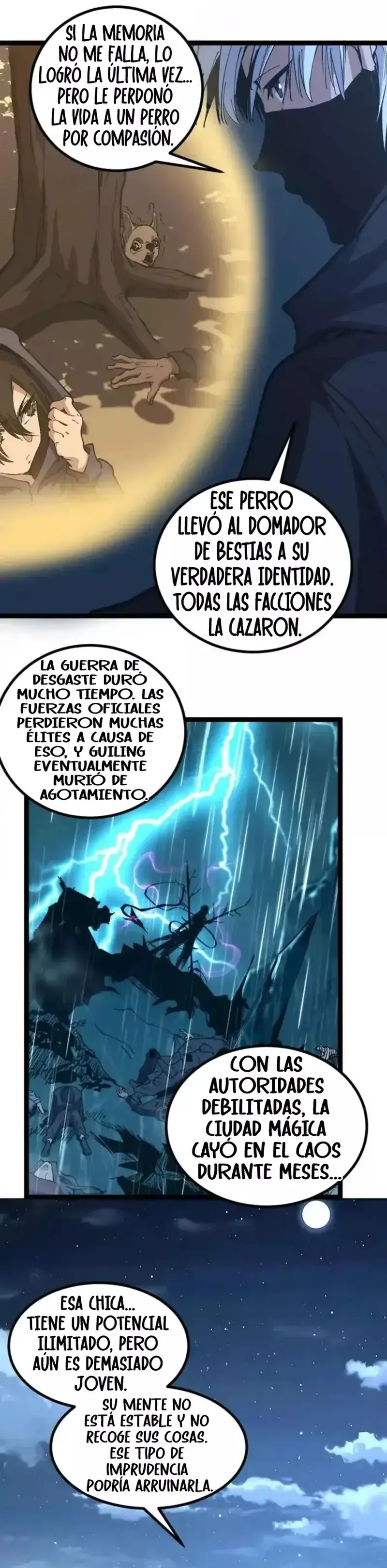 Página 7