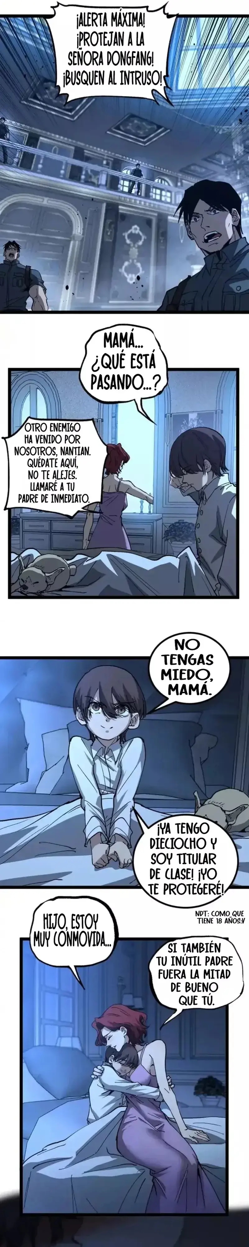 Página 4