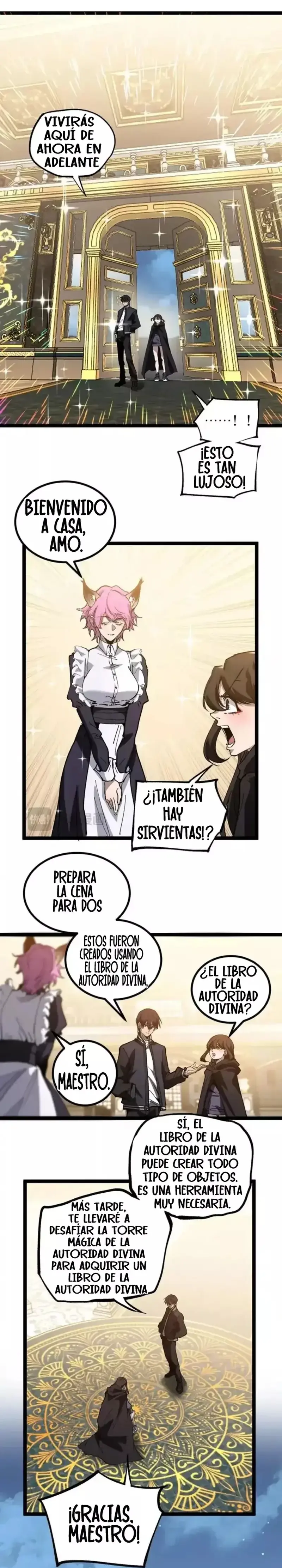 Página 7