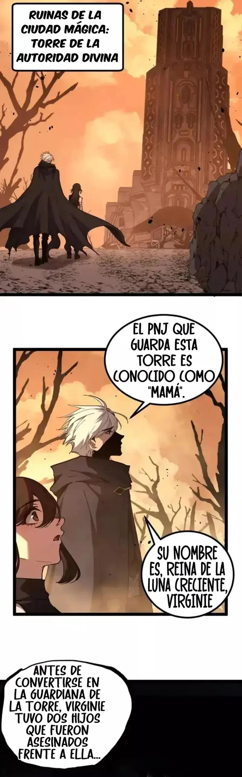 Página 12