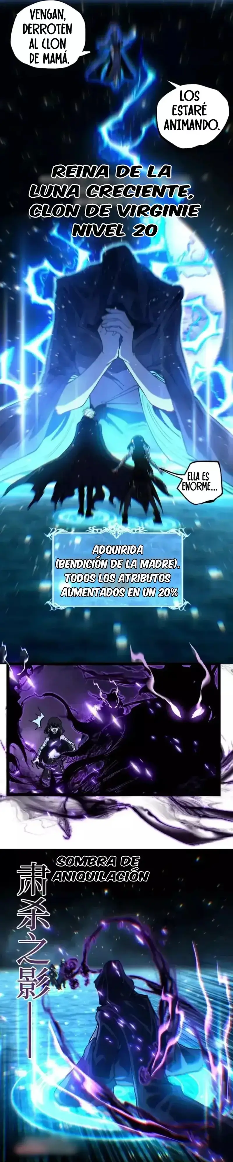 Página 16