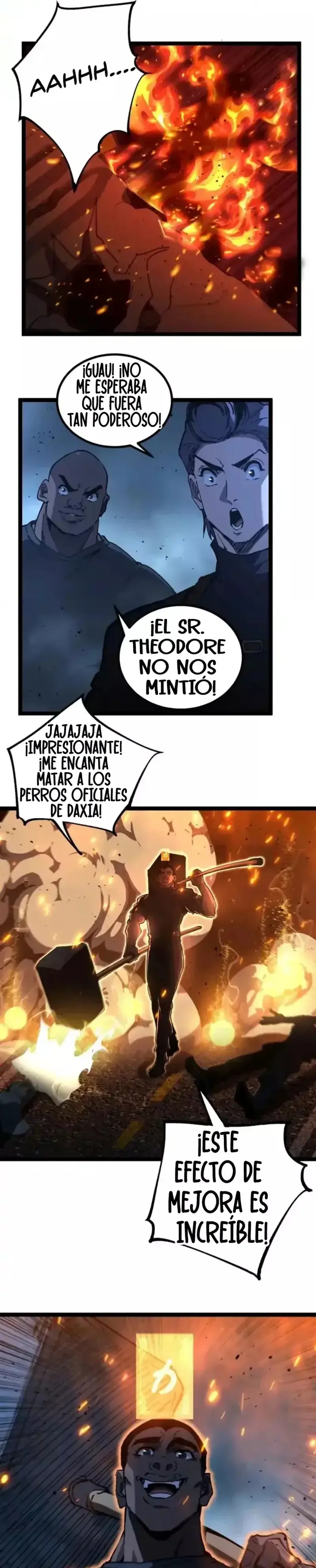 Página 7