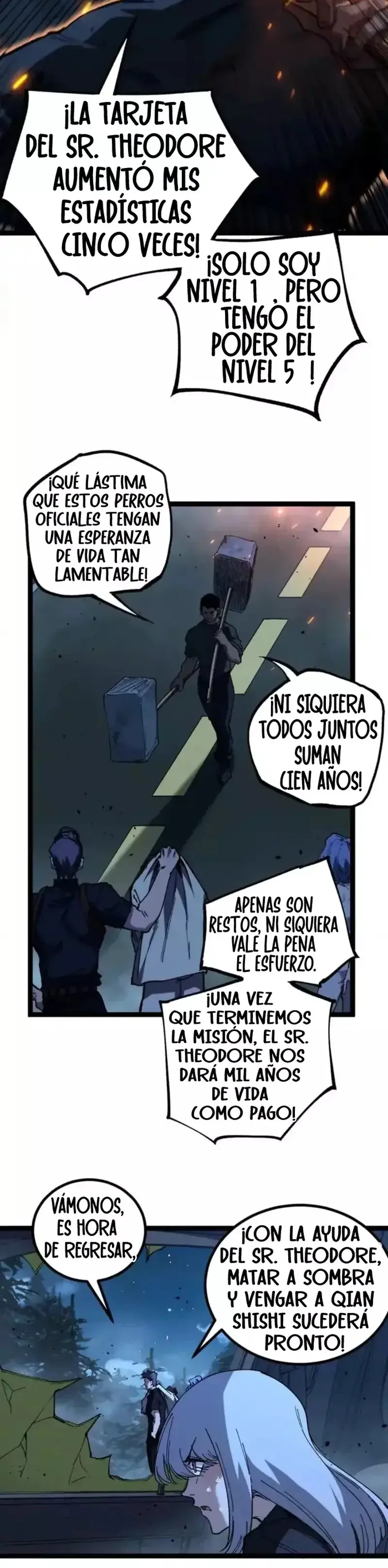 Página 8