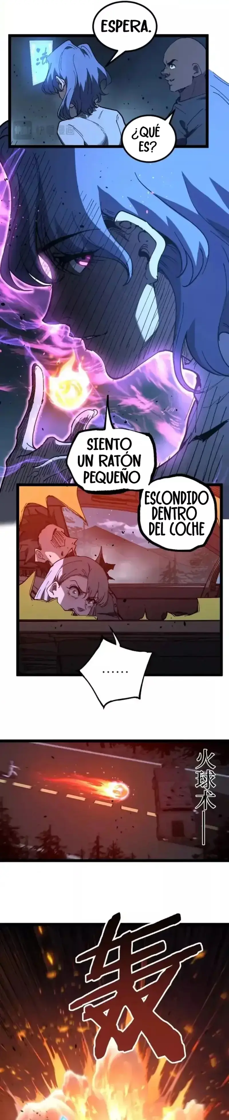 Página 9